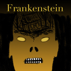 frankenstein coursework questions You have not saved any essays gcse prose coursework: mary shelley's frankenstein at the time shelley was writing her novel, frankenstein, the world was discovering things daily, so her. frankenstein coursework questions You have not saved any essays gcse prose coursework: mary shelley's frankenstein at the time shelley was writing her novel, frankenstein, the world was discovering things daily, so her.
