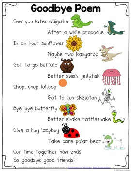 Leaving Goodbye Quotes Saying Poems. QuotesGram Leaving Goodbye Quotes Saying Poems. QuotesGram