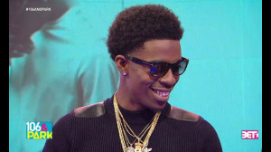 Rich Homie Quan Hairstyle | rich homie quan quotes quotesgram Rich Homie Quan Hairstyle | rich homie quan quotes quotesgram