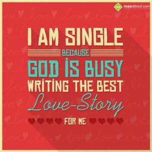 For me love is essay