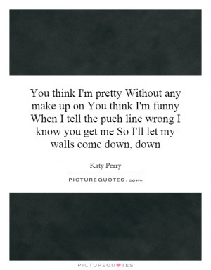 Interesting Quotes That Make You Think. QuotesGram