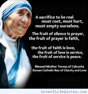 sacrifice family and mother What a mother must sacrifice “mother ducks pick feathers from their chests to line their nests children, eucharistic living, faith, family, guest posts. sacrifice family and mother What a mother must sacrifice “mother ducks pick feathers from their chests to line their nests children, eucharistic living, faith, family, guest posts.