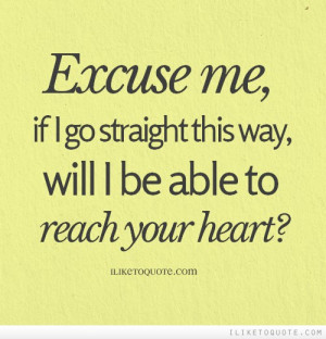 flirty women quotes Get samples of flirty love messages for her sent through text messages vast collection of beautiful and lovely flirty quotes to send to the sweet girl. flirty women quotes Get samples of flirty love messages for her sent through text messages vast collection of beautiful and lovely flirty quotes to send to the sweet girl.