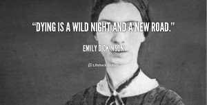 emily dickinsons views on death and religion Emily dickinson was a reclusive american poet unrecognized in her own time, dickinson is known posthumously for her innovative use of form and syntax this website uses cookies for analytics. emily dickinsons views on death and religion Emily dickinson was a reclusive american poet unrecognized in her own time, dickinson is known posthumously for her innovative use of form and syntax this website uses cookies for analytics.