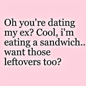 dejting happy pancake quotes
