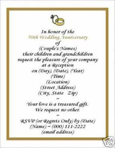 50th Wedding Anniversary Christian Quotes. QuotesGram 50th Wedding Anniversary Christian Quotes. QuotesGram