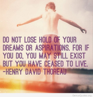 dreams and aspirations essay dreams and aspirations essay