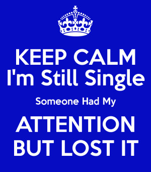 signs im dating a keeper 6 signs the man you’re dating is a keeper tags: #cleo, boyfriend, boyfriend material, cleo malaysia, couple, dating, husband material, is he a keeper. signs im dating a keeper 6 signs the man you’re dating is a keeper tags: #cleo, boyfriend, boyfriend material, cleo malaysia, couple, dating, husband material, is he a keeper.