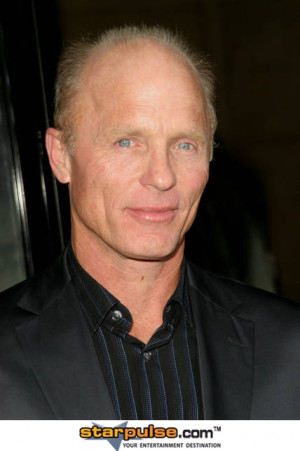 ed harris quotes ed harris quotes quotesgram ed harris quotes ed harris quotes quotesgram