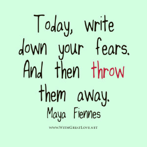 funny quotes writing dissertation Funny quotes on writing essays quotes on funny essays writing cheap dissertation writing services uk jobs thematic essay conclusion format meanings. funny quotes writing dissertation Funny quotes on writing essays quotes on funny essays writing cheap dissertation writing services uk jobs thematic essay conclusion format meanings.