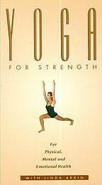 Yoga Strength Quotes. QuotesGram