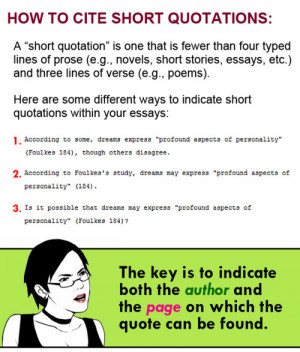 quoting a novel in an essay mla quoting a novel in an essay mla