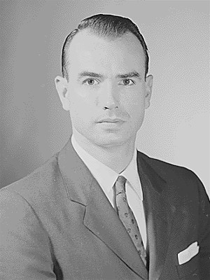 G. Gordon Liddy Quotes. QuotesGram G. Gordon Liddy Quotes. QuotesGram