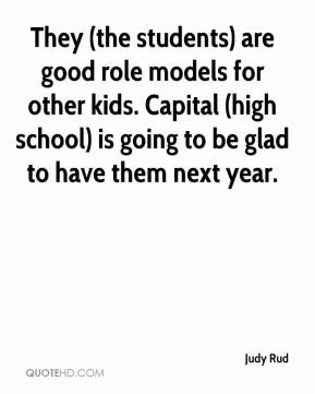 what makes a role model essay what makes a role model essay