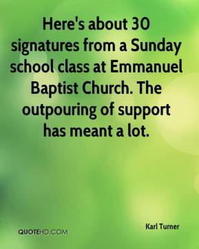 Quotes About Sunday School Christian. QuotesGram