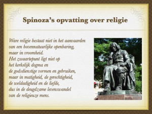 spinozas ethics Baruch spinoza ethics the ethics, only published after spinoza's death, is ingenious, not just for what it says, but for how it says it. spinozas ethics Baruch spinoza ethics the ethics, only published after spinoza's death, is ingenious, not just for what it says, but for how it says it.