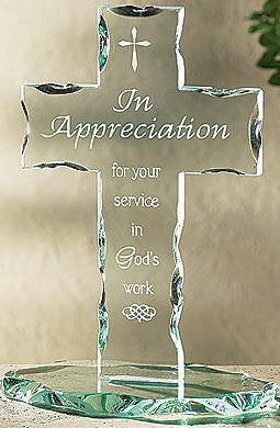 Bible Quotes On Appreciation. QuotesGram