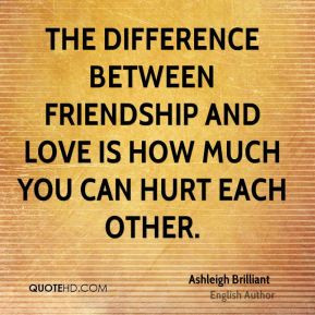 difference between love and friendship essay difference between love and friendship essay