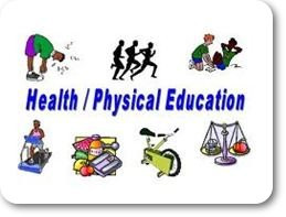 health education