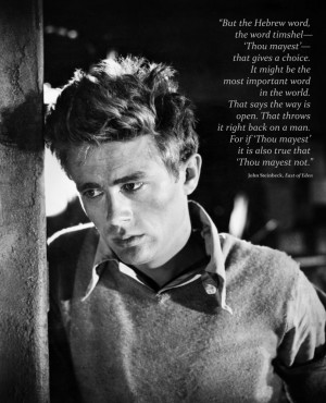 the east of eden timshel Discover and share timshel east of eden quotes explore our collection of motivational and famous quotes by authors you know and love. the east of eden timshel Discover and share timshel east of eden quotes explore our collection of motivational and famous quotes by authors you know and love.