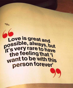 Twitter For Him Love Quotes. QuotesGram