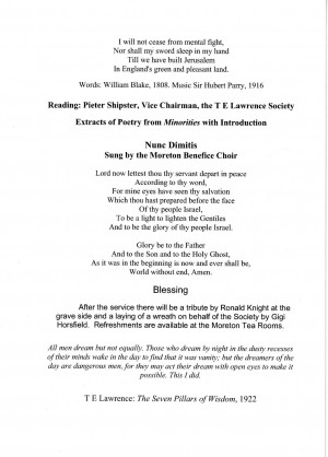 Church Anniversary Quotes. QuotesGram Church Anniversary Quotes. QuotesGram
