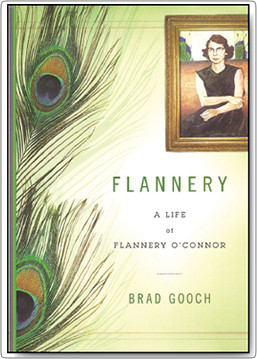flannery oconnor essay flannery oconnor essay