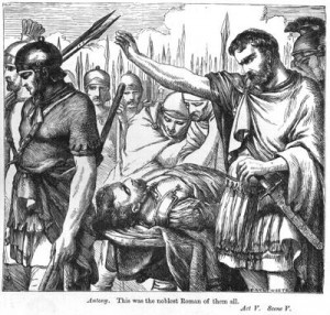 julius caesar summary of act Plot summary of shakespeare's julius caesar: the tribunes, marullus and flavius, break up a gathering of roman citizens who seek to celebrate julius. julius caesar summary of act Plot summary of shakespeare's julius caesar: the tribunes, marullus and flavius, break up a gathering of roman citizens who seek to celebrate julius.