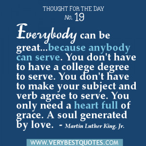880192149-Thought-for-the-day-everybody-