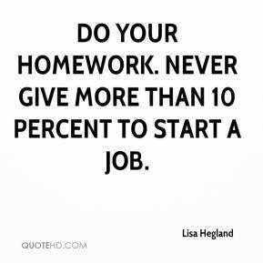 Quotes about less homework. quotesgram