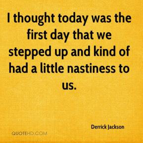 Thoughts For Today Quotes. QuotesGram