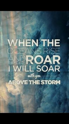 Rise Above Drama Quotes. QuotesGram Rise Above Drama Quotes. QuotesGram