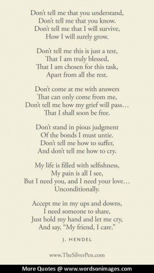 Quotes About Family Memories Grieving. QuotesGram