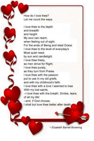Adult Love Poems 61