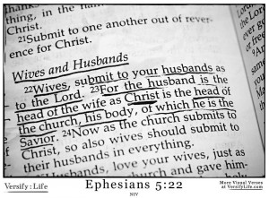 verses about dating non believers Bible verses about dating - christian relationships are talked about throughout the bible in the old and new testaments the bible covers topics relating to dating, relationships. verses about dating non believers Bible verses about dating - christian relationships are talked about throughout the bible in the old and new testaments the bible covers topics relating to dating, relationships.