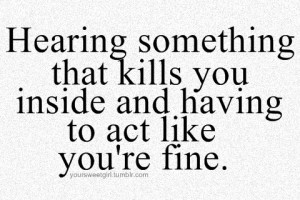 Quotes About Love Kills. QuotesGram