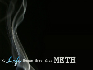 an introduction to methamphetamine Methamphetamine abuse methamphetamine abuse methamphetamine - methamphetamine abuse methamphetamine abuse methamphetamine is a drug that affects the sympathetic. an introduction to methamphetamine Methamphetamine abuse methamphetamine abuse methamphetamine - methamphetamine abuse methamphetamine abuse methamphetamine is a drug that affects the sympathetic.