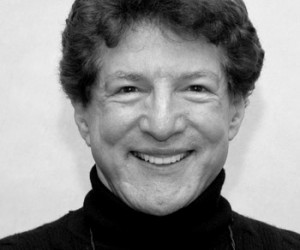 Robert Fritz Quotes. QuotesGram