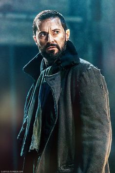john proctor is a good man How was john proctor was an honorable man essay defy authority are even harder in the story the crucible by arthur miller, a brave and stern character named john proctor dwells within the. john proctor is a good man How was john proctor was an honorable man essay defy authority are even harder in the story the crucible by arthur miller, a brave and stern character named john proctor dwells within the.