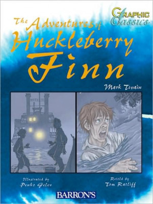 understanding the reason for huckleberry finns conflict with society Study guide - huckleberry finn short answer questions chapters 1-3 1 identify: huck finn 4 coaxing d tiresome by reason of length, slowness or introduce the idea that nature versus civilization is one of the main conflicts in huckleberry finn. understanding the reason for huckleberry finns conflict with society Study guide - huckleberry finn short answer questions chapters 1-3 1 identify: huck finn 4 coaxing d tiresome by reason of length, slowness or introduce the idea that nature versus civilization is one of the main conflicts in huckleberry finn.