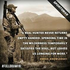 Bow Hunting Sayings And Quotes. QuotesGram Bow Hunting Sayings And Quotes. QuotesGram