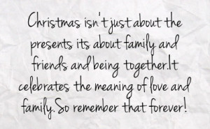 Family Get Together Quotes. QuotesGram