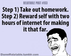 short essay+on funny incident short essay+on funny incident