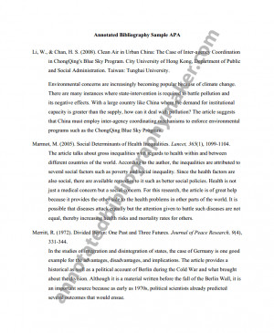 chicago style quotations Help with different citation styles including how to format citations https: //libguides examples of chicago style -basics long quotations:. chicago style quotations Help with different citation styles including how to format citations https: //libguides examples of chicago style -basics long quotations:.