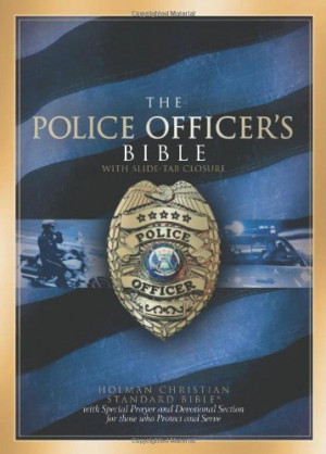 dating a cop quotes Winston bishop is a main character on fox comedy new girl shelby, who he later starts dating winston is an lapd cop. dating a cop quotes Winston bishop is a main character on fox comedy new girl shelby, who he later starts dating winston is an lapd cop.