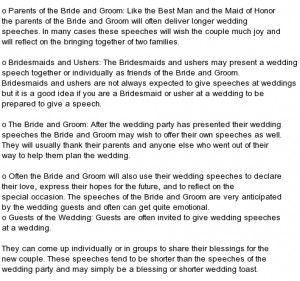 Best Wedding Speeches Stunning Wedding Speech Ideas Alt 1000 Images About Wedding Toast Ideas On Pinterest Great Wedding Speechestips And Ideas On How To Write And Deliver Outstanding Wedding Speeches Wedding Toasts,Beef Dip Au Jus Sauce Recipe
