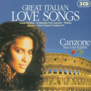 1892705546-Great-Italian-Love-Songs-Great-Italian-Love-Songs.jpg
