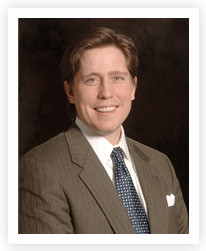 David M. Evans Net Worth