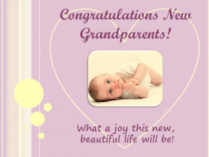 grandmother s victory by maya angelou Grandmother’s victory by maya angelou edit 0 1 0 tags no tags. grandmother s victory by maya angelou Grandmother’s victory by maya angelou edit 0 1 0 tags no tags.