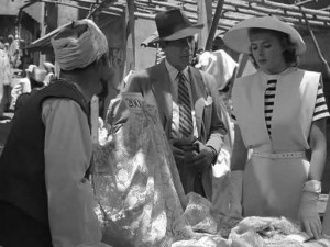 Casablanca Final Scene Quotes. QuotesGram